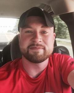 Man, 40. Adam443114