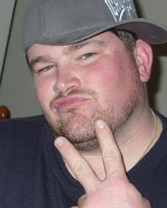 Man, 49. bigdaddy1263