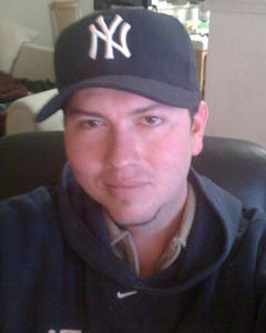 Man, 47. redhatguy716