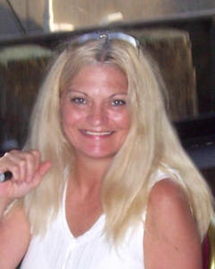 Woman, 69. sfynfl