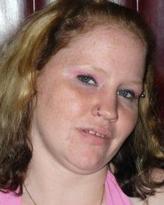 Woman, 40. munkpunk2c4u