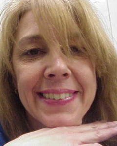 Woman, 59. yaggergirl