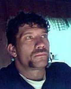 Man, 58. liqour