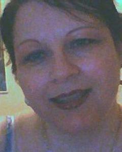 Woman, 56. guerita_lind68