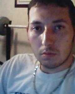 Man, 42. iamromeo2379