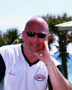 Man, 69. memo405070