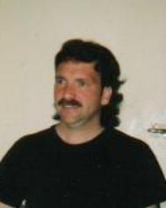 Man, 62. puzleman