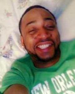 Man, 42. Tony_da_Ti1763