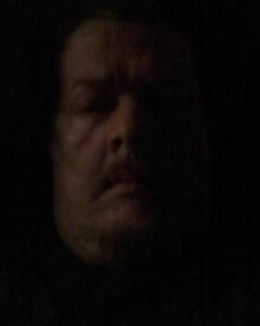Man, 48. firehosr332