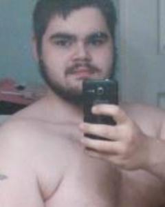 Man, 30. bigsexy203884