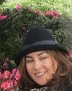 Woman, 40. Lona2220