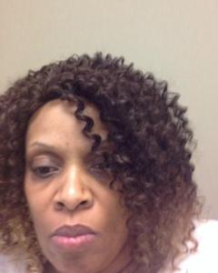 Woman, 63. Pinkybaby4