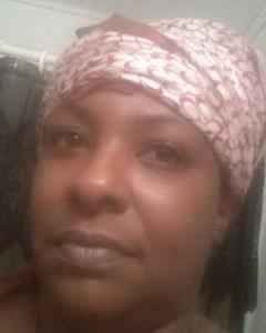 Woman, 46. godschild3838