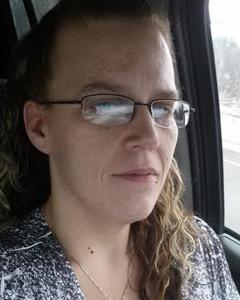 Woman, 44. nicky4582