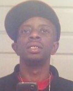 Man, 44. weezy5643