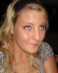 Woman, 52. jannie6861