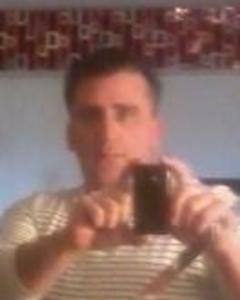 Man, 57. wntsumgetsum