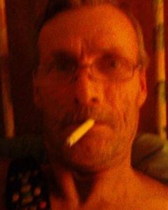 Man, 67. rick583120