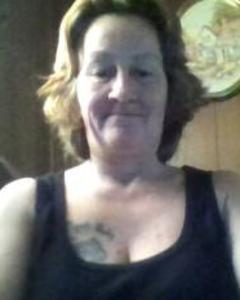 Woman, 57. mysticdaner68