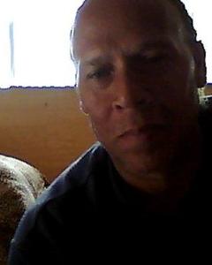 Man, 69. BERKRED