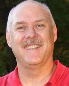 Man, 64. Steve3848