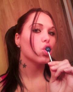 Woman, 34. minky6957