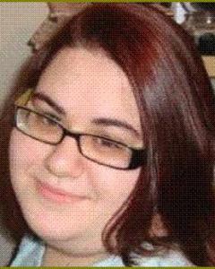 Woman, 37. CautiousLove