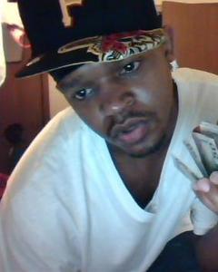 Man, 40. stunta1159