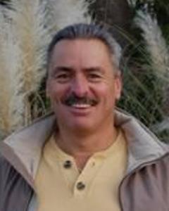 Man, 75. levy0017742