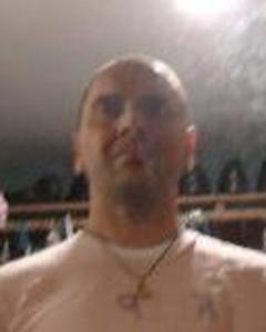 Man, 55. eros299