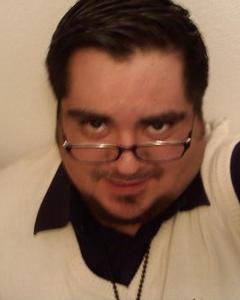 Man, 48. Johnny4779