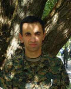 Man, 51. mimin78236