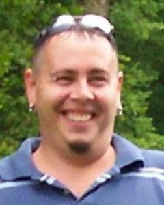 Man, 48. ronnie7263