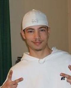 Man, 43. dan213448