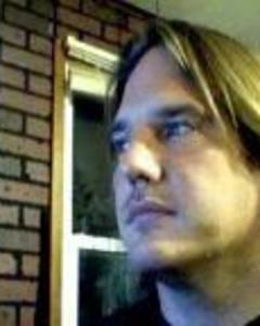 Man, 57. brianstjames