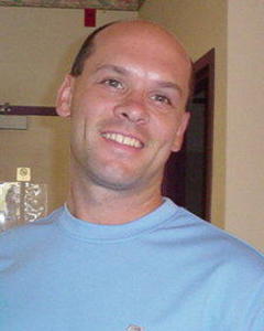 Man, 54. trowbs