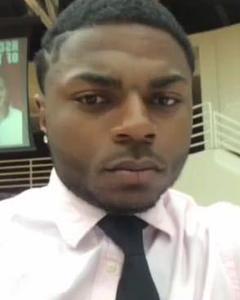 Man, 29. O_Harris_11