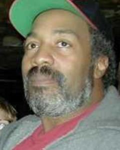 Man, 68. Charlie_B8570