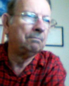 Man, 88. seabraze