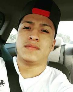 Man, 29. josetl12