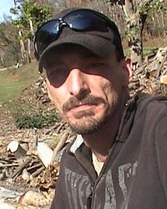 Man, 46. lookn4trueluv3