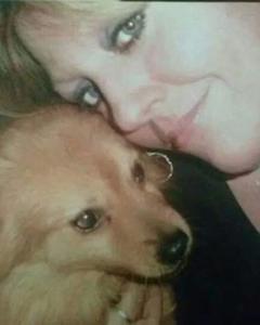 Woman, 59. snookie322