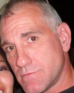 Man, 56. LaFountainelov