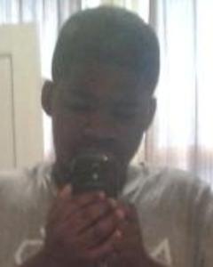 Man, 28. bigdicknykee