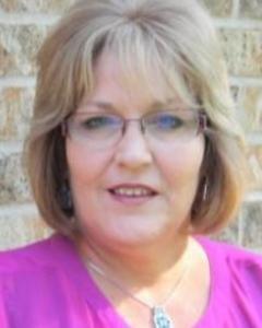 Woman, 64. funnylady3415