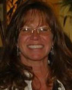 Woman, 63. johnnies4165