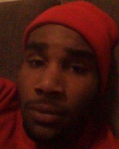 Man, 37. jjice44