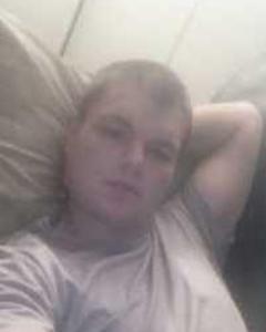 Man, 31. Seth9523826