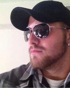 Man, 34. Cprebilas09