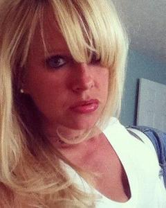 Woman, 39. kristinawi0178